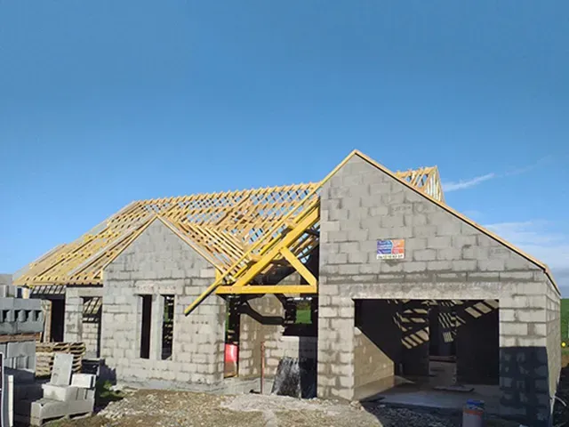 projets-chantiers (1)